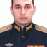 Брянский командир ЗРК Владимир Алекса успешно выполняет военные задачи на Донбассе - Газета Заря