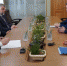Брянские власти обсудили проблему занижения цены на жилье - Газета Заря
