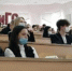 В Брянске состоялась научно-практическая конференция по избирательным процессам - Газета Заря