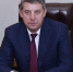 Брянский губернатор подтвердил факт обстрела Климово - Газета Заря