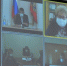 В Брянской области наблюдается снижение заболеваемости коронавирусом - Газета Заря