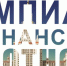 Нажмите для просмотра в полном размере... - Районное управление образования