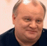 Брянский актер Борис Каморзин принял участие в телепередаче «Когда все дома» - Газета Заря