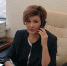Продолжаем дело наших великих предков - Газета Заря
