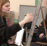 Ирина Колесникова представит Брянскую область на Дельфийских играх в Красноярске - Газета Заря