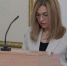 На Брянщине переселенцам из Украины, ДНР и ЛНР предоставляется возможность трудоустройства - Газета Заря