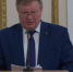Замгубернатора Николай Лучкин рассказал о положении промышленности в Брянской области - Газета Заря