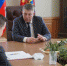 Губернатор Брянской области призвал не накладывать на цены издержки логистической цепочки - Газета Заря