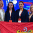 Студенты брянского филиала РАНХиГС победили на всероссийском конкурсе RAISE - Газета Заря