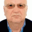 Мы – один народ - Газета Заря