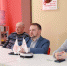 Брянский бизнес сможет выйти на зарубежные рынки через белорусскую биржу - Газета Заря