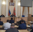 В Брянской области в этом году на дорожный фонд выделено уже 9,2 млрд рублей - Газета Заря