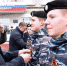 Александр Богомаз дал старт акции «Георгиевская ленточка» в Брянской области - Газета Заря