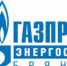 Сервис «Личный кабинет клиента» ООО «Газпром энергосбыт Брянск» помогает планировать расходы на электроэнергию - Администрация Карачевского района