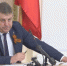 Брянский губернатор призвал к ответу дорожников и чиновников за качество дорог - Газета Заря