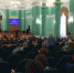 Александр Богомаз пояснил ситуацию с терактами в приграничных районах Брянщины - Газета Заря