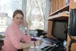 Сплоченные огнем