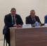Губернатор Брянской области Александр Богомаз рассказал о возможностях брянских заводов в условиях санкций - Газета Заря