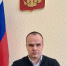 Все сферы жизнеобеспечения  работают  бесперебойно - Газета Заря