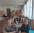 Нажмите для просмотра в полном размере... - Районное управление образования