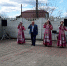 Новости РДК - Администрация Карачевского района