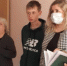 В Брянске провели юридические консультации для граждан, прибывших из Мариуполя - Газета Заря