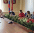 День радио отметили на Брянщине - Газета Заря
