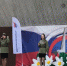 Песни Победы объединили поколения - Газета Заря