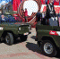 В Брянске начался Парад Победы - Газета Заря