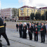 В День Победы в Брянской области почтили память Героев Великой Отечественной войны - Газета Заря