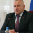 Валентин Суббот подвел итоги майской недели комитетов - Газета Заря