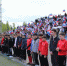 В Брянске 13 мая проходит Кубок Главы города по футболу - Газета Заря