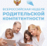 Нажмите для просмотра в полном размере... - Районное управление образования