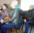 В Карачевской районной библиотеке прошло очередное заседание клуба «Доброта» - Газета Заря
