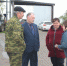Прогноз на урожай — с оптимизмом - Администрация Карачевского района