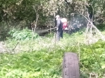 БОРЩЕВИК!!!