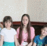 Маленький мир, созданный большой любовью - Газета Заря