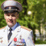 Брянский полковник полиции Андрей Фроленков награжден Звездой Героя России - Газета Заря