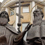 День славянской письменности и культуры - Администрация Карачевского района