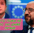Не желая принимать Украину в ЕС, Брюссель придумал для нее специальный «Евросоюз для бедных» - Газета Заря