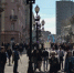 «Единая Россия» передала в Правительство новый пакет мер поддержки граждан и экономики в условиях санкций - Газета Заря