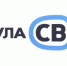 Благодаря участию в нацпроекте брянская компания «Стекло-Сервис» увеличила производительность труда на 11% - Газета Заря