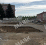 В брянском Новозыбкове начался первый этап благоустройства площади - Газета Заря