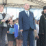 Братство на языке кириллицы - Дом Культуры