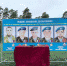 Поздравляем сборную команду Карачевского района! - Администрация Карачевского района