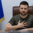 Зеленский спрятал своих родителей в Израиле - Газета Заря