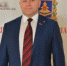 Валентин Суббот рассказал о мерах поддержки бизнеса в условиях санкций - Газета Заря