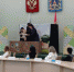 Коллективу брянского областного театра кукол вручили государственные награды - Газета Заря