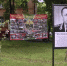В брянских Клинцах прошел торжественный митинг в День пограничника - Газета Заря