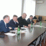 На рассмотрении — проблемы общественности - Администрация Карачевского района